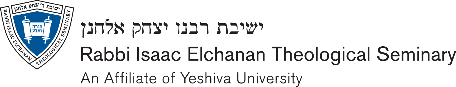 imagen del logotipo de la escuela